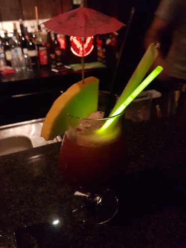 Opinii despre DaDo Club & Bar în Dreieich - Gastronomie und Hotellerie