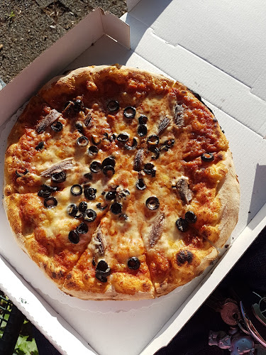 Darmstädter Str. 14, 63303 Dreieich