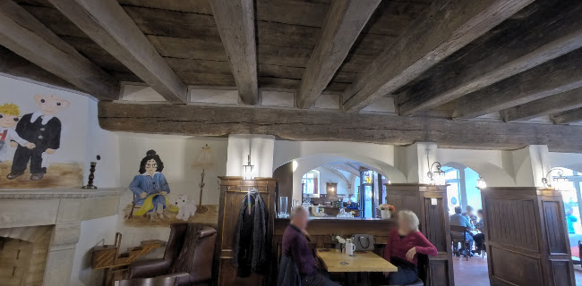 Am Markt 20, 01796 Pirna