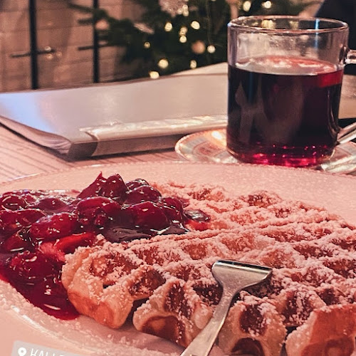 Neutor 8, 46325 Borken