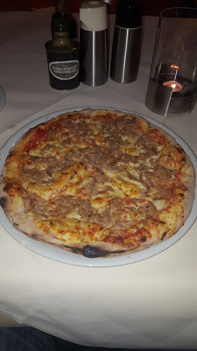 Lauterbadstraße 10, 72250 Freudenstadt