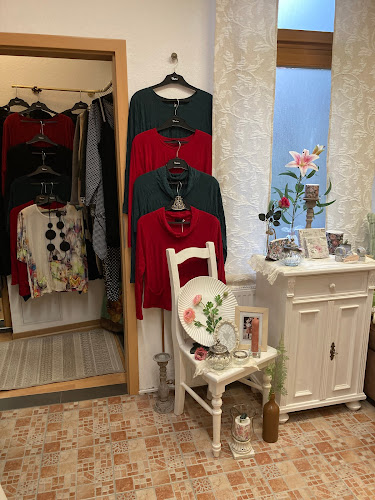 Mediterraneo - Quedlinburg