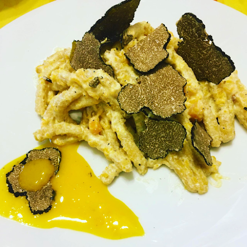 Schoenholz Brasserie