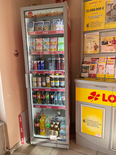 Opinii despre Bäckerei Gorki în Berlin - Gastronomie und Hotellerie