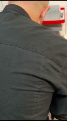 Opinii despre Ratskeller12 - Restaurant în Rostock - Gastronomie und Hotellerie