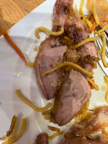 Restaurant Thai Gourmet - Osnabrück