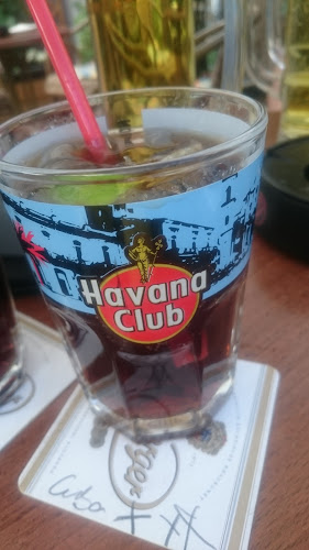 Klappertopf - Gastronomie und Hotellerie