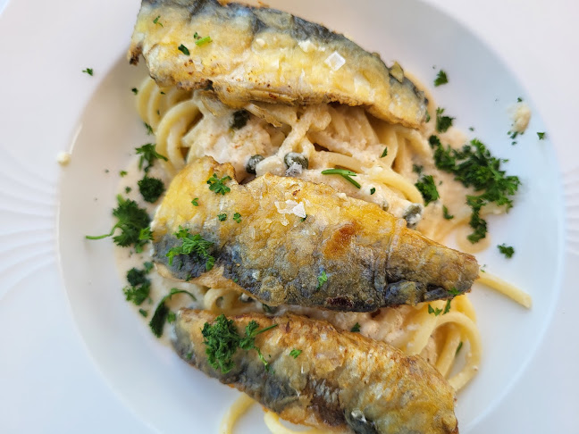 Opinii despre La Bastide Catering & Homecooking în Weinstadt - Gastronomie und Hotellerie