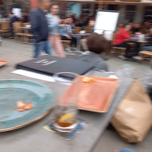 Opinii despre Restaurant Mama Leone în Köln - Gastronomie und Hotellerie