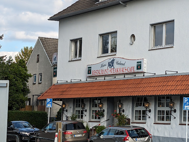 Wittener Str. 334, 44149 Dortmund