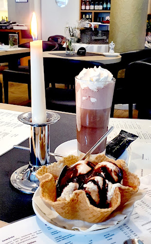 MACELLUM - Münster - Gastronomie und Hotellerie