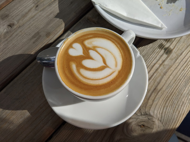 Comentarii opinii despre 19grams Boxi