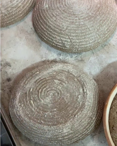 Opinii despre BROTPROFI în Leipzig - Gastronomie und Hotellerie