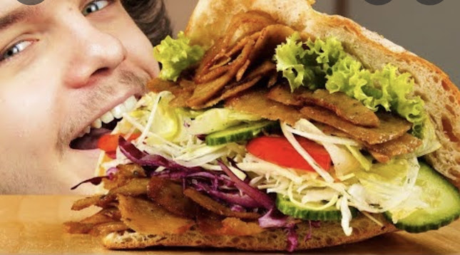 Wilhelmstraße 7, 37547 Einbeck