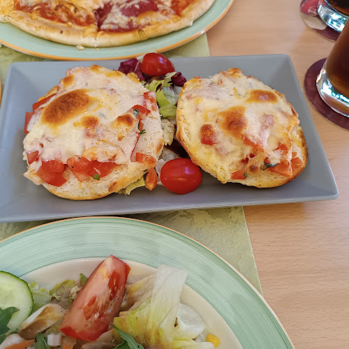 Ristorante Due Fratelli - Gastronomie und Hotellerie