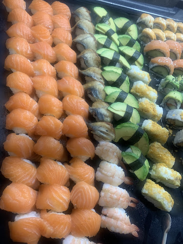 Rathauspl. 4, 79576 Weil am Rhein