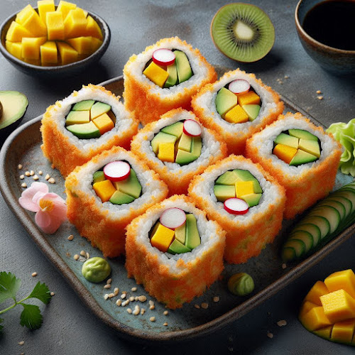 Bernhäuser Str. 3, 70771 Leinfelden-Echterdingen