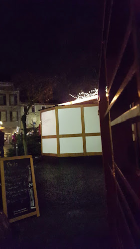 Opinii despre Markt 8 Cuccina Italiana în Hilden - Gastronomie und Hotellerie