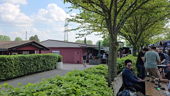 Brückenweg 280, 46282 Dorsten