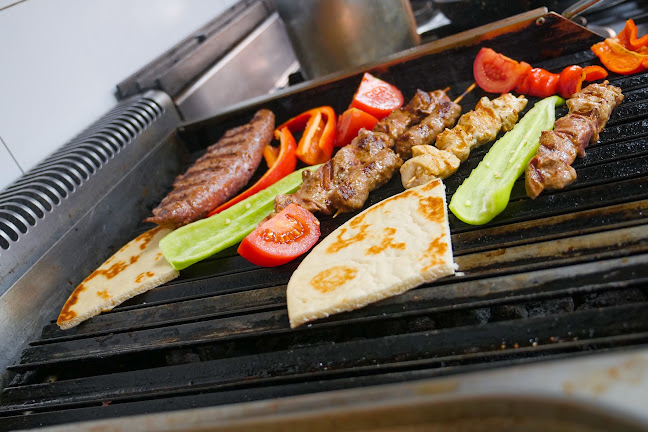 Comentarii opinii despre Pulheimer Grillhaus