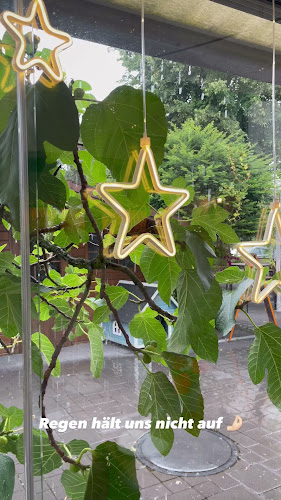 Opinii despre Viva la Vita în Rommerskirchen - Gastronomie und Hotellerie