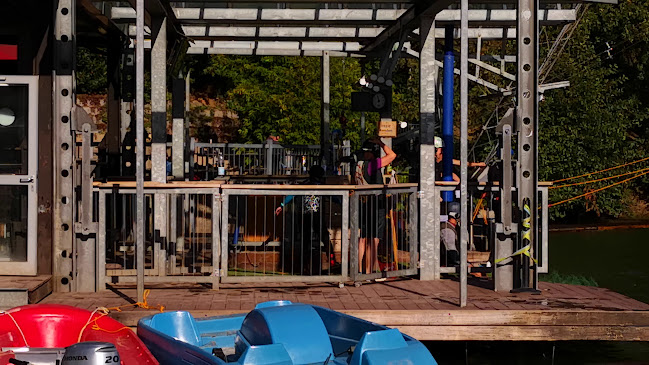 Baumberger Str. 88, 40764 Langenfeld (Rheinland)