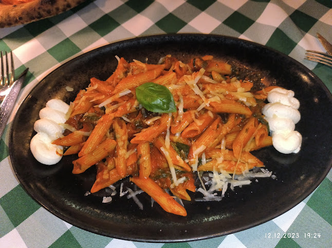 Ob. Wässere 4, 72764 Reutlingen