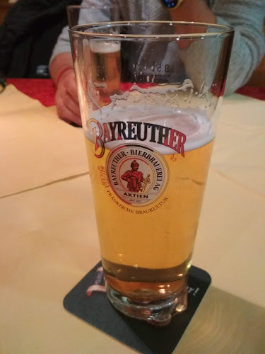 Comentarii opinii despre Gasthof Zum Herzog