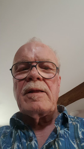 Moorriemer Landcafé