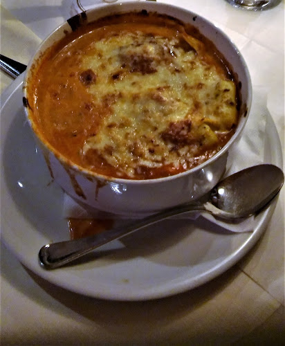 Blumenstraße 20, 27628 Hagen im Bremischen