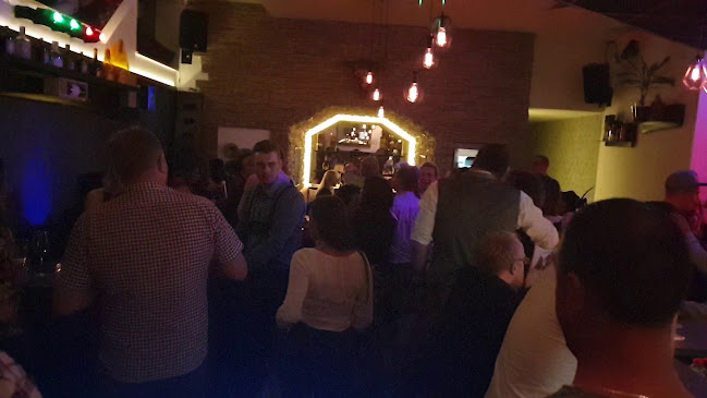 Comentarii opinii despre Bar&Lounge Valentino