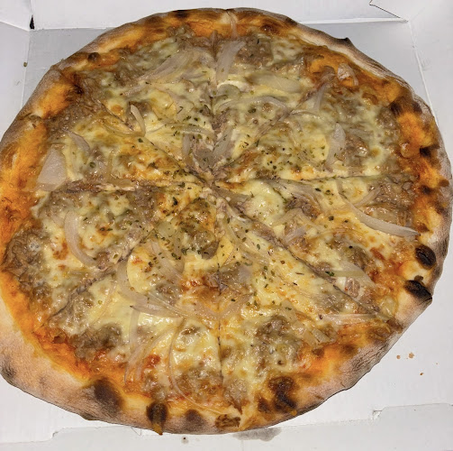 Pizzeria Flamingo - Gelsenkirchen