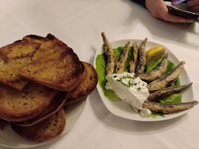 Gartenstraße 7, 68799 Reilingen