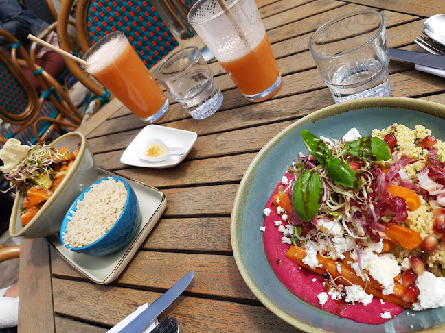 Von-Eichendorff-Straße 1, 86343 Königsbrunn