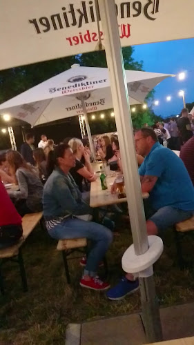 Ringallee 54a, 35396 Gießen