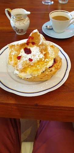 Unterm Huckelberg 1, 57392 Schmallenberg