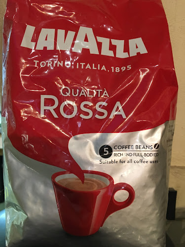 Opinii despre Funghi Speldorf în Mülheim an der Ruhr - Gastronomie und Hotellerie