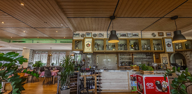 Comentarii opinii despre Genussvoll