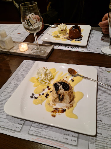 Pizzeria Wendelstein - Stuttgart