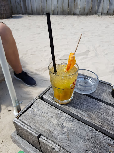 Karl-Duwe-Straße 1, 53227 Bonn