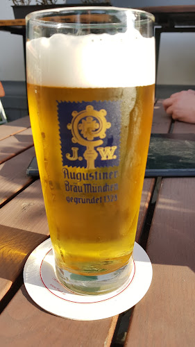 Comentarii opinii despre Spielmann Irish Pub