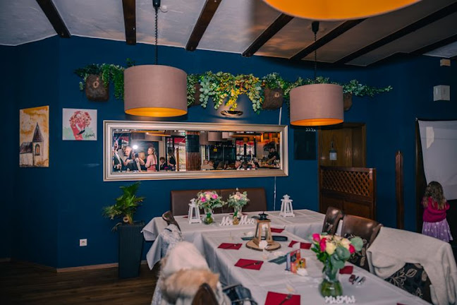 Holzhof, 67433 Neustadt an der Weinstraße