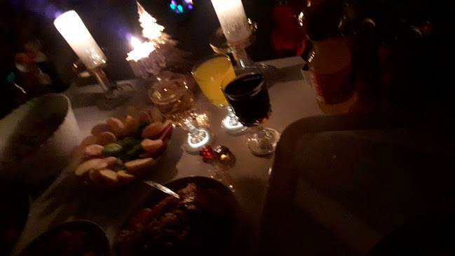 Opinii despre Baluba Bar în Leutkirch im Allgäu - Gastronomie und Hotellerie