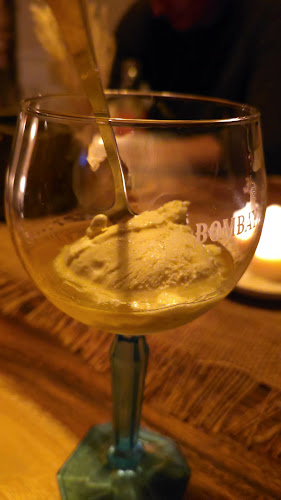 Opinii despre Stubenschick ninety one în Hagen - Gastronomie und Hotellerie