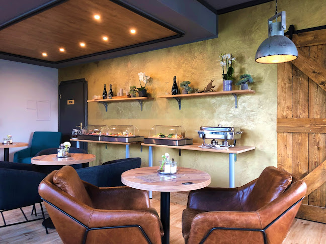 Bäckerei Mürtz - Plaidt