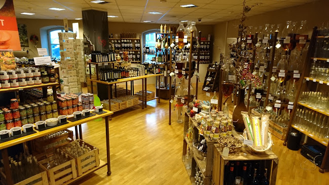 Marktstraße 8, 59494 Soest