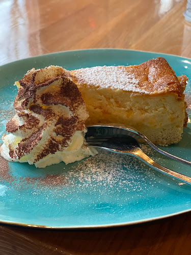 Osterstraße 45, 20259 Hamburg