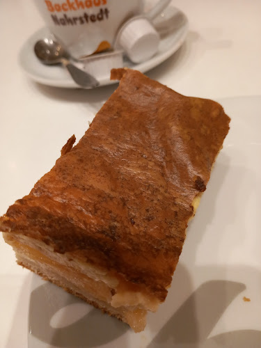 Markt 1f, 98617 Meiningen