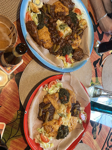 Stephanienstraße 2a, 76133 Karlsruhe