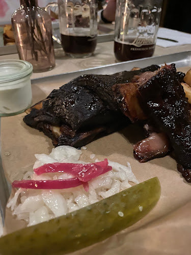 Zur Alten Börse 68, 12681 Berlin